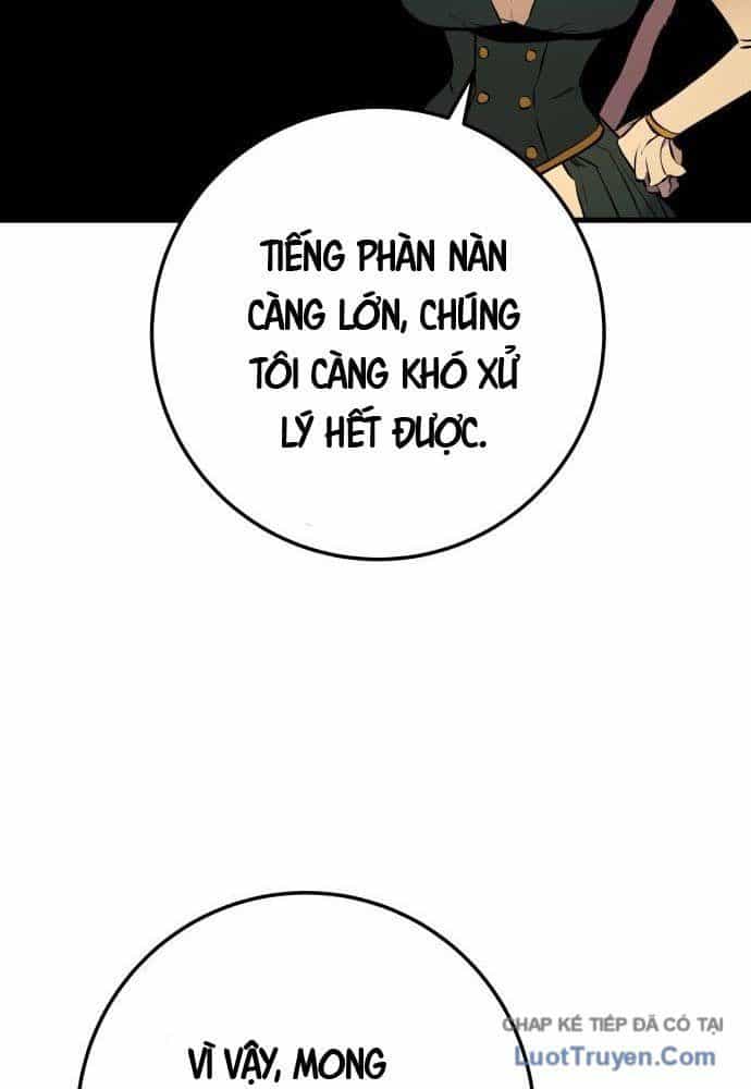 Kỵ Sĩ Lang Thang - Chương 19 - ảnh 73