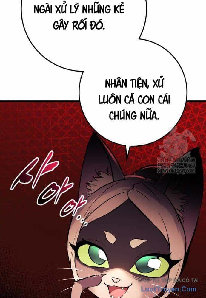 Kỵ Sĩ Lang Thang - Chương 19 - ảnh 74