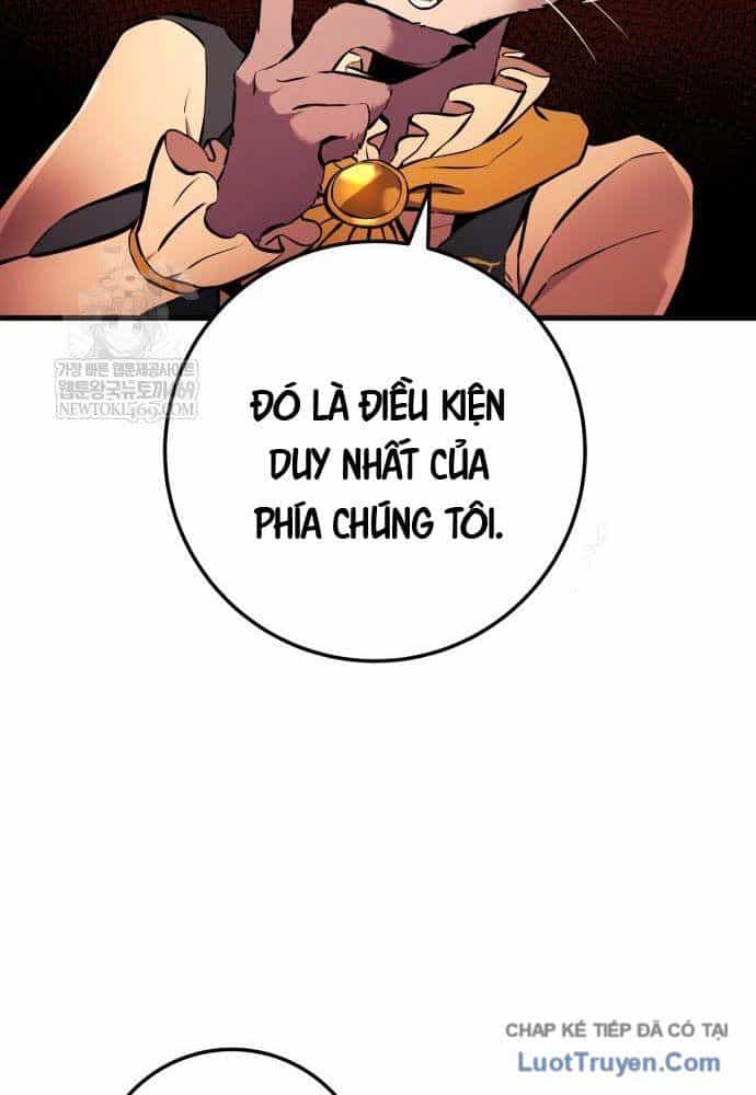Kỵ Sĩ Lang Thang - Chương 19 - ảnh 75