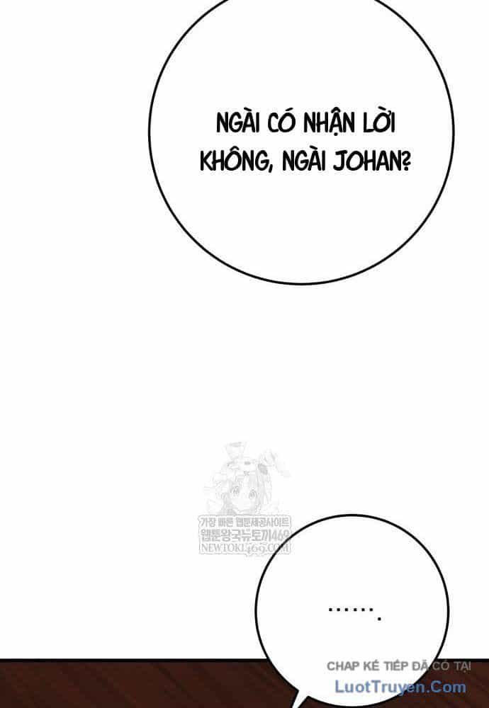 Kỵ Sĩ Lang Thang - Chương 19 - ảnh 77