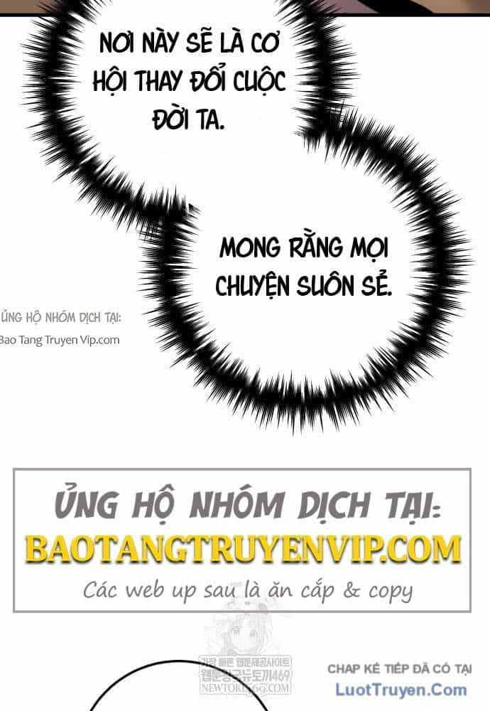 Kỵ Sĩ Lang Thang - Chương 19 - ảnh 8
