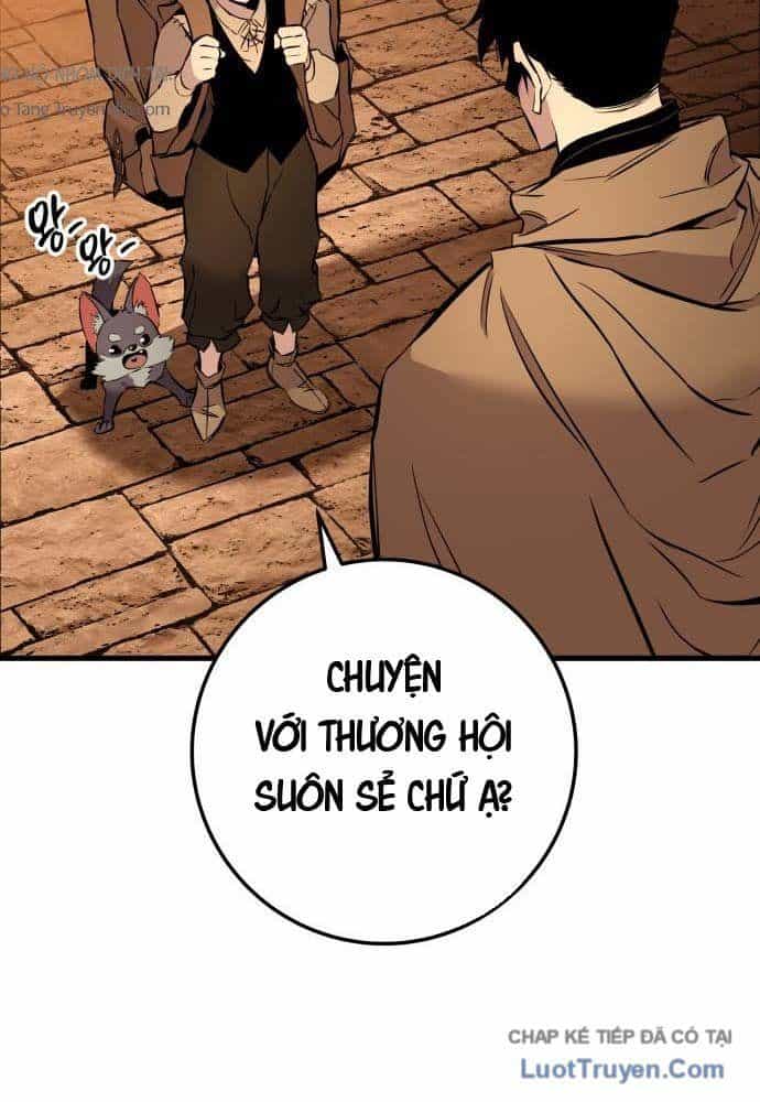 Kỵ Sĩ Lang Thang - Chương 19 - ảnh 85