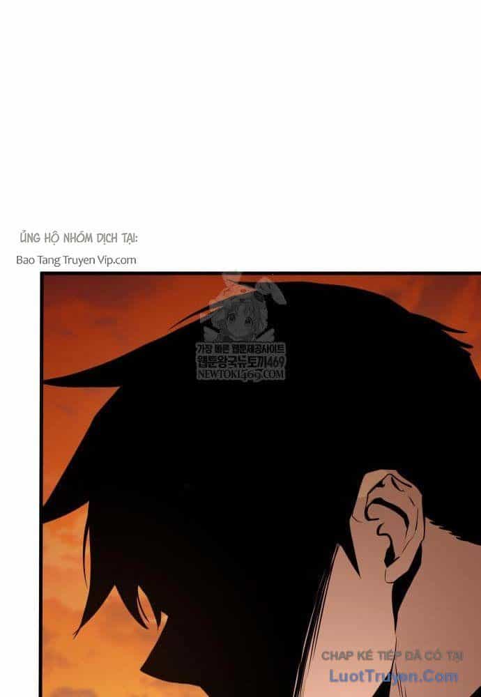 Kỵ Sĩ Lang Thang - Chương 19 - ảnh 86