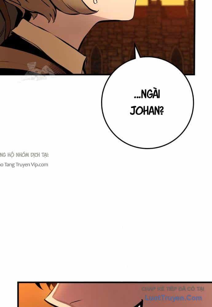 Kỵ Sĩ Lang Thang - Chương 19 - ảnh 88