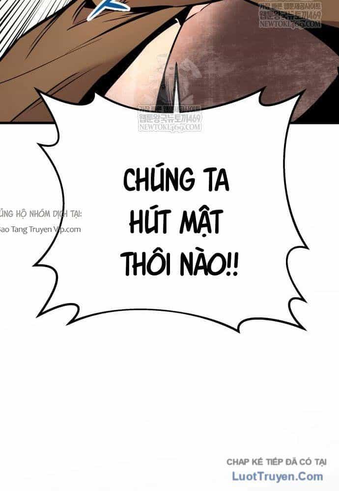 Kỵ Sĩ Lang Thang - Chương 19 - ảnh 91
