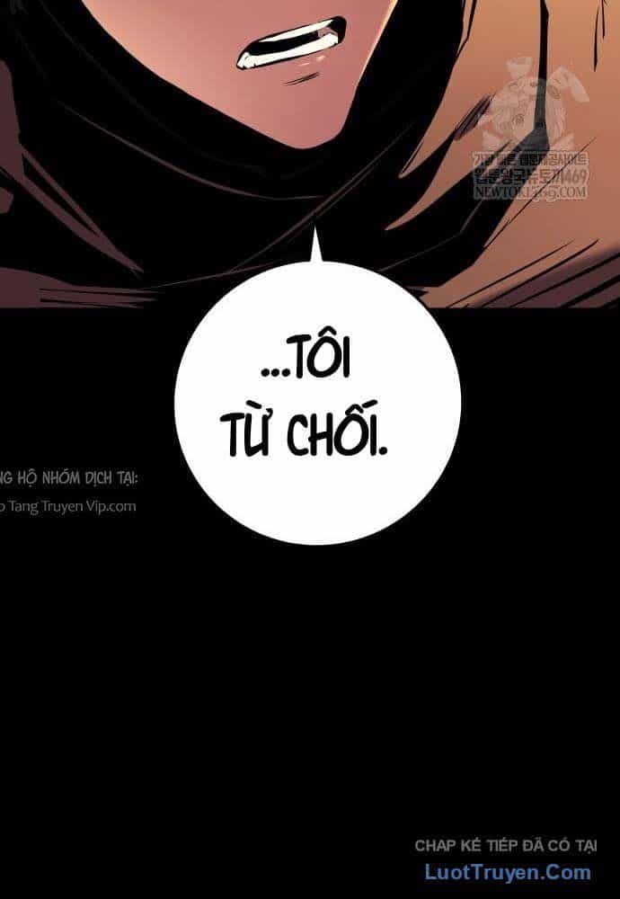 Kỵ Sĩ Lang Thang - Chương 19 - ảnh 97