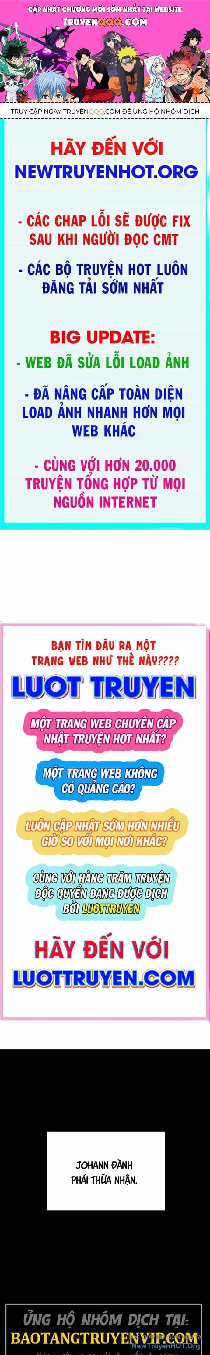 Kỵ Sĩ Lang Thang - Chương 2 - ảnh 1
