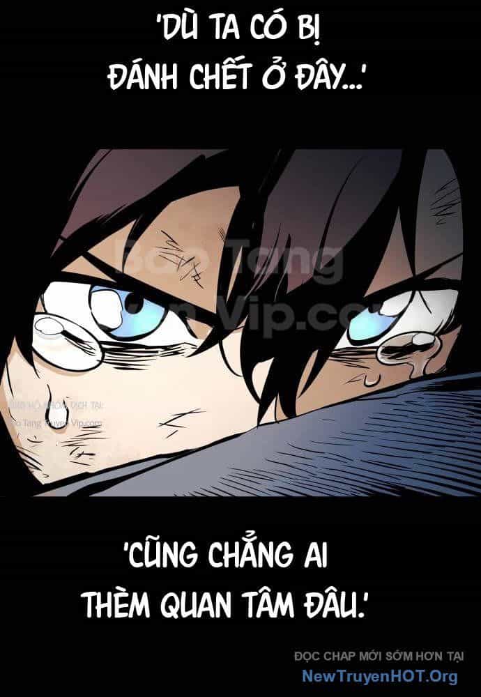 Kỵ Sĩ Lang Thang - Chương 2 - ảnh 10