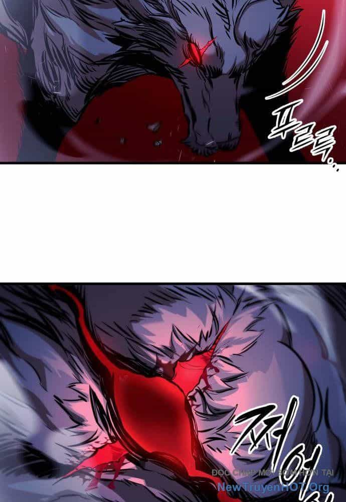 Kỵ Sĩ Lang Thang - Chương 2 - ảnh 102