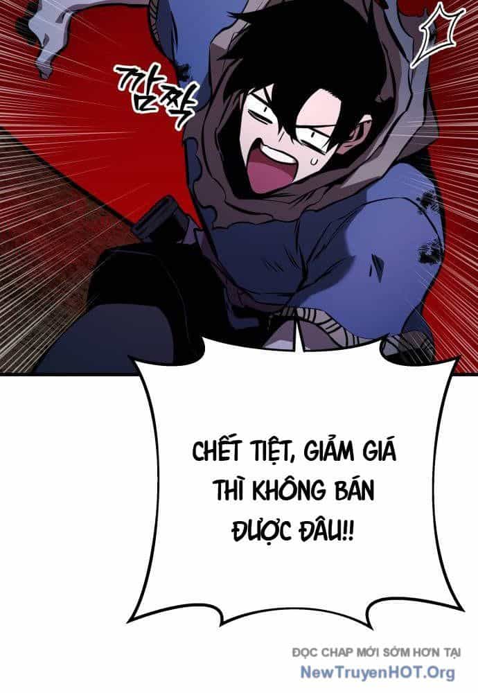 Kỵ Sĩ Lang Thang - Chương 2 - ảnh 104