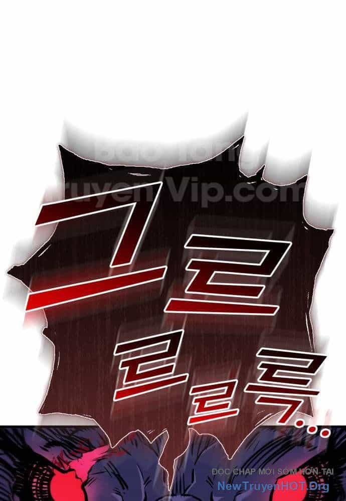 Kỵ Sĩ Lang Thang - Chương 2 - ảnh 105
