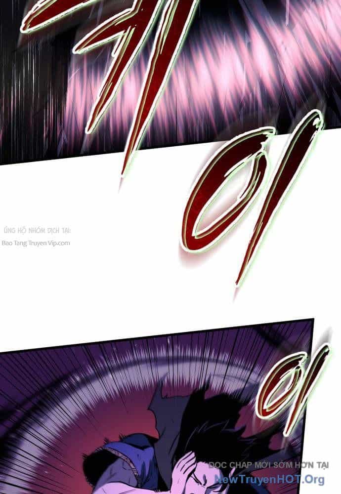 Kỵ Sĩ Lang Thang - Chương 2 - ảnh 109