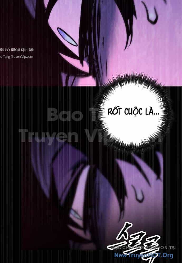Kỵ Sĩ Lang Thang - Chương 2 - ảnh 115