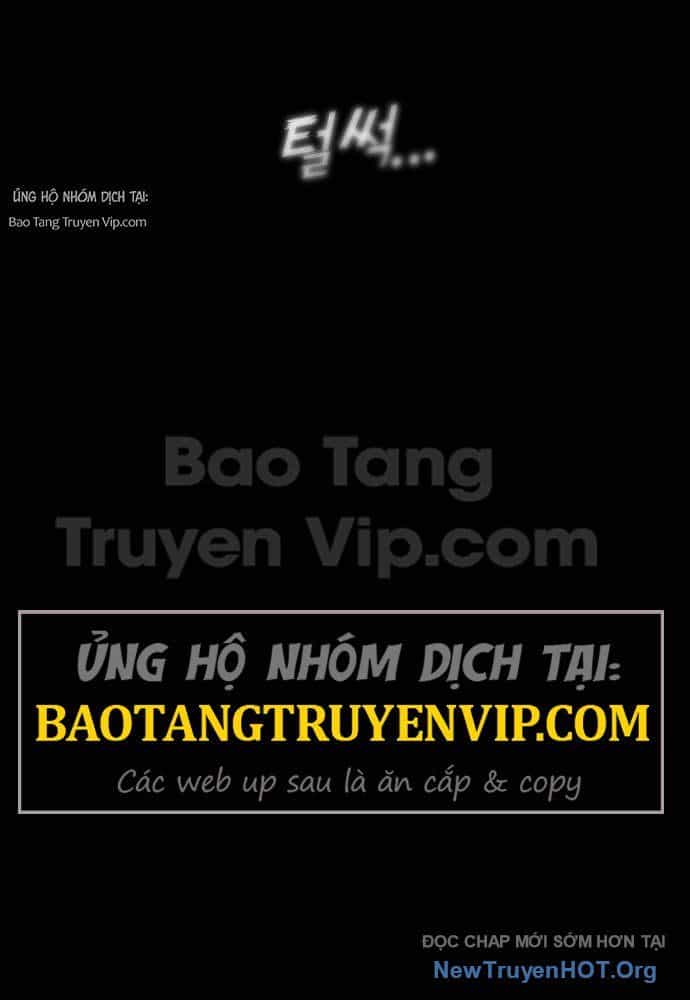 Kỵ Sĩ Lang Thang - Chương 2 - ảnh 117