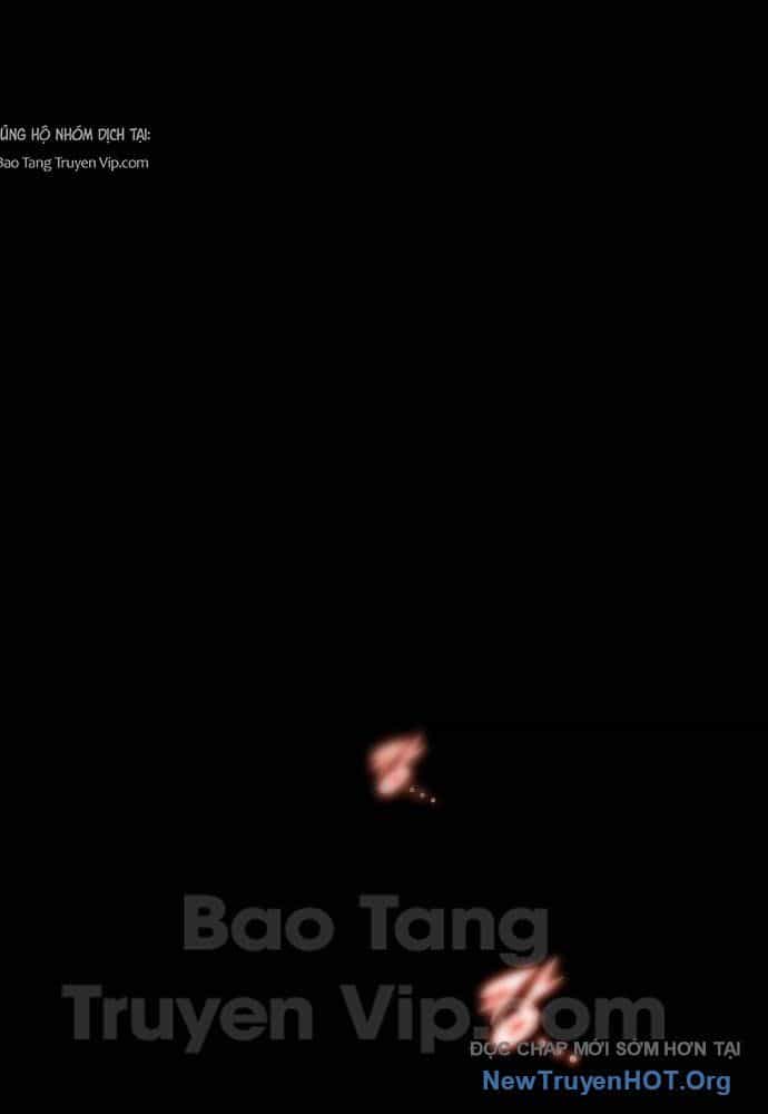 Kỵ Sĩ Lang Thang - Chương 2 - ảnh 118