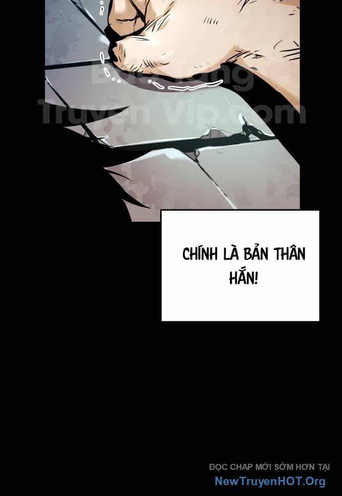 Kỵ Sĩ Lang Thang - Chương 2 - ảnh 12