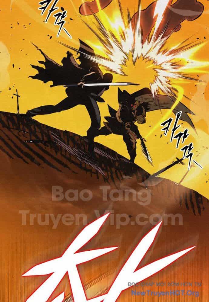 Kỵ Sĩ Lang Thang - Chương 2 - ảnh 122