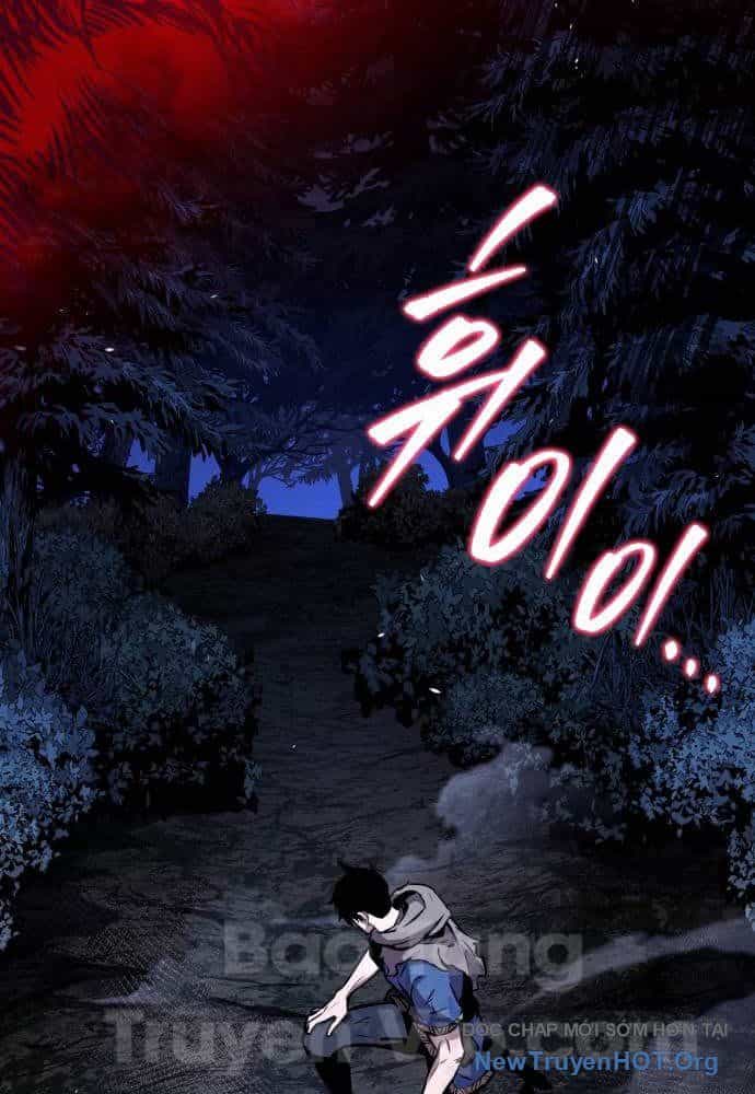 Kỵ Sĩ Lang Thang - Chương 2 - ảnh 130