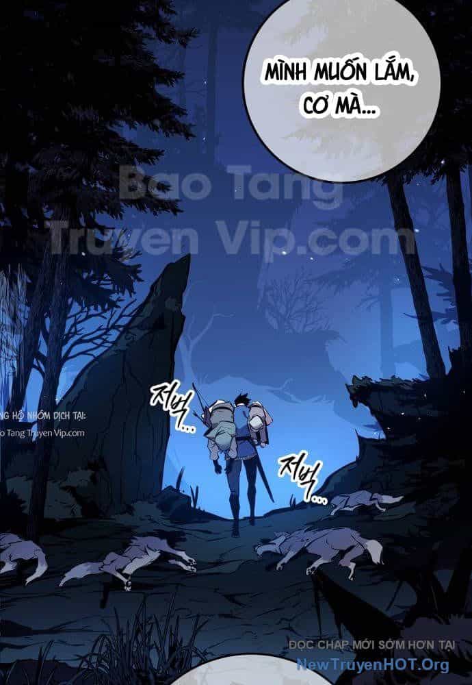 Kỵ Sĩ Lang Thang - Chương 2 - ảnh 138