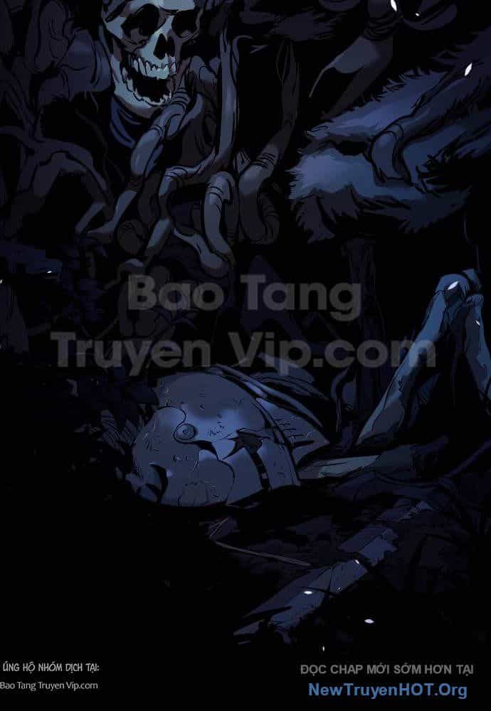 Kỵ Sĩ Lang Thang - Chương 2 - ảnh 140