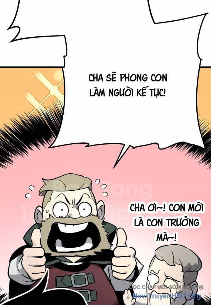 Kỵ Sĩ Lang Thang - Chương 2 - ảnh 147
