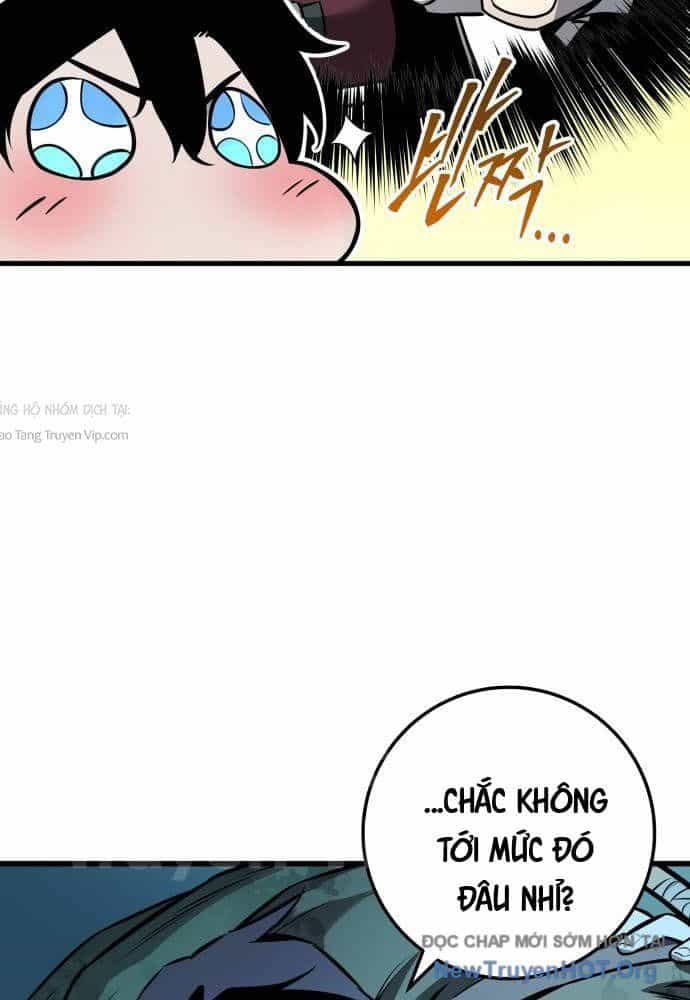 Kỵ Sĩ Lang Thang - Chương 2 - ảnh 148