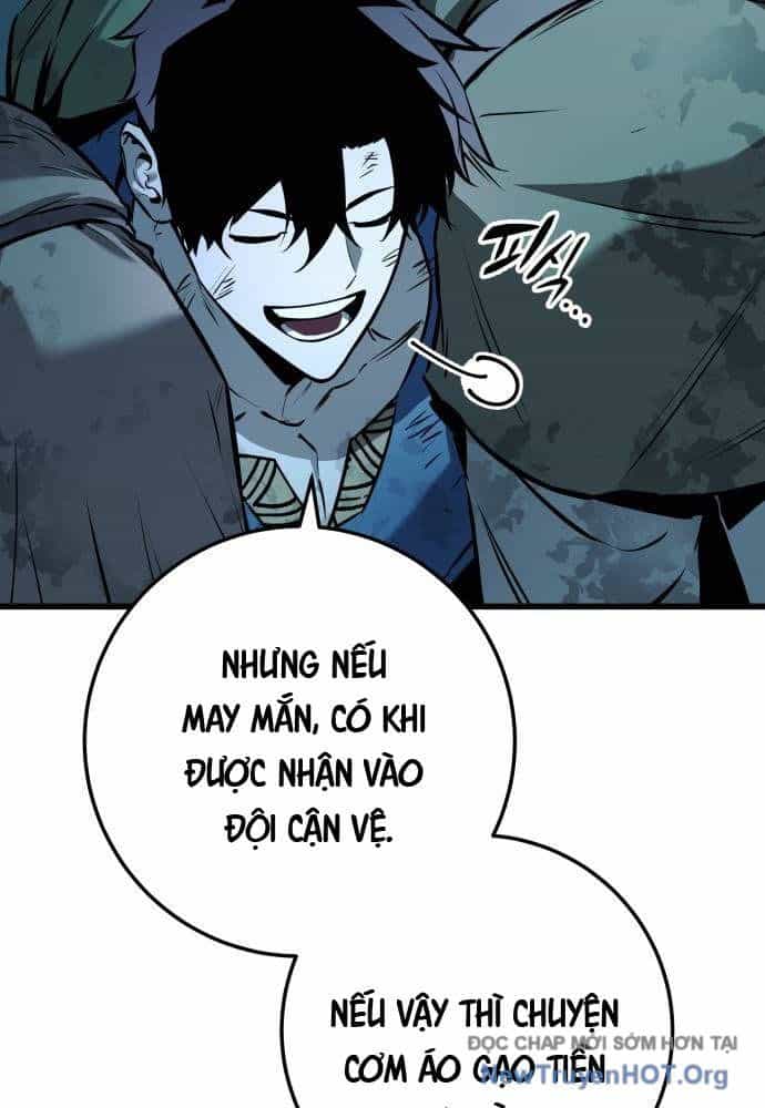 Kỵ Sĩ Lang Thang - Chương 2 - ảnh 149