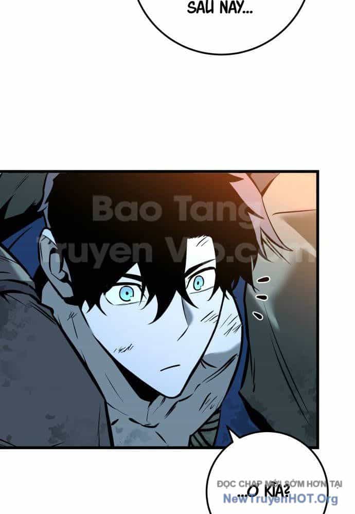 Kỵ Sĩ Lang Thang - Chương 2 - ảnh 150