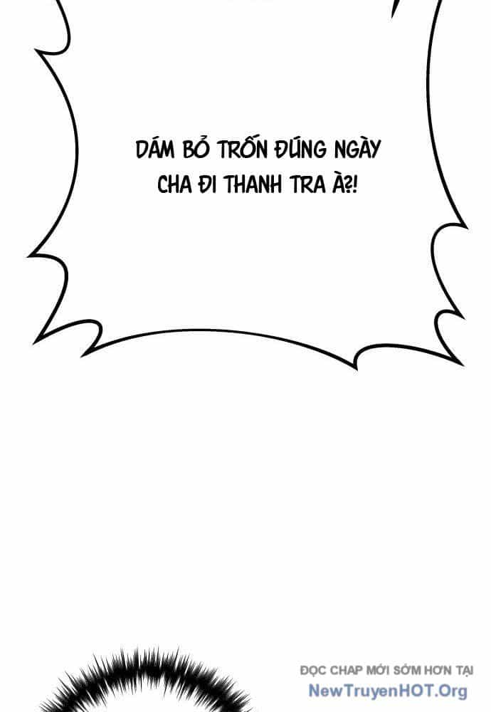 Kỵ Sĩ Lang Thang - Chương 2 - ảnh 158