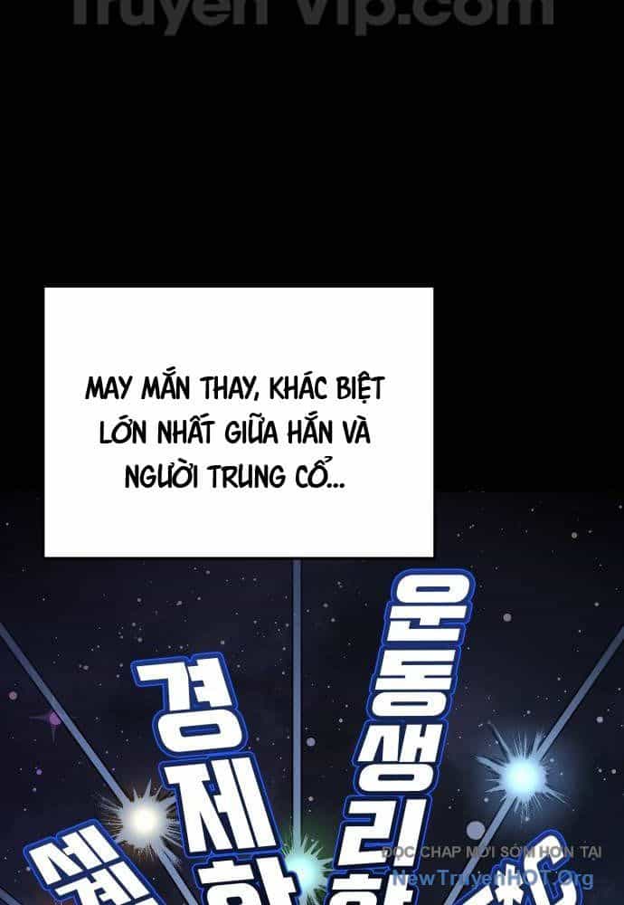 Kỵ Sĩ Lang Thang - Chương 2 - ảnh 16