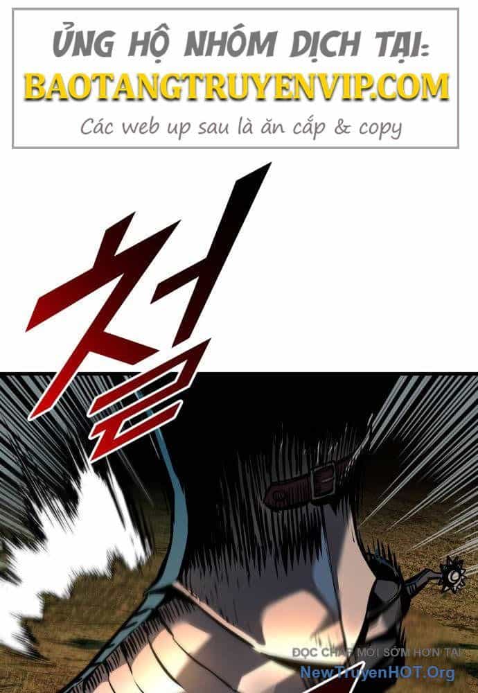 Kỵ Sĩ Lang Thang - Chương 2 - ảnh 163