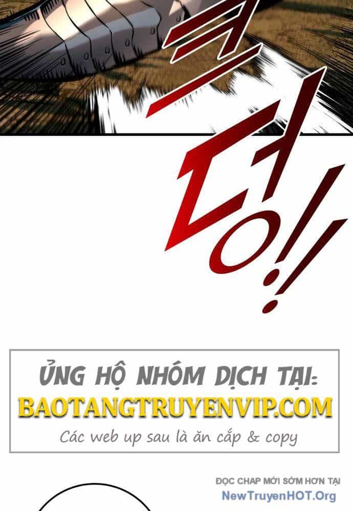 Kỵ Sĩ Lang Thang - Chương 2 - ảnh 164