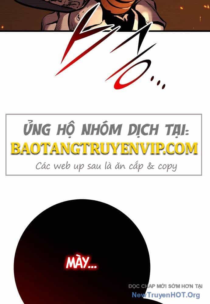 Kỵ Sĩ Lang Thang - Chương 2 - ảnh 167