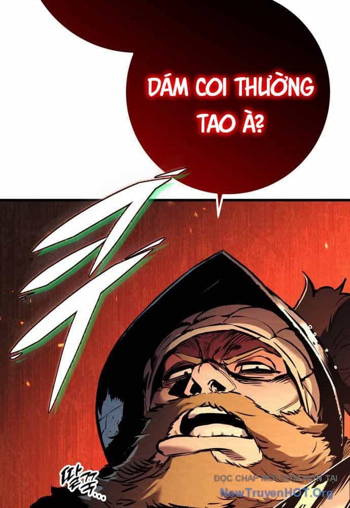 Kỵ Sĩ Lang Thang - Chương 2 - ảnh 168