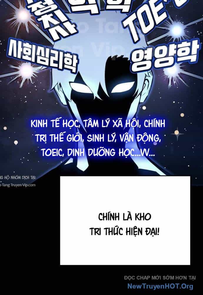 Kỵ Sĩ Lang Thang - Chương 2 - ảnh 17