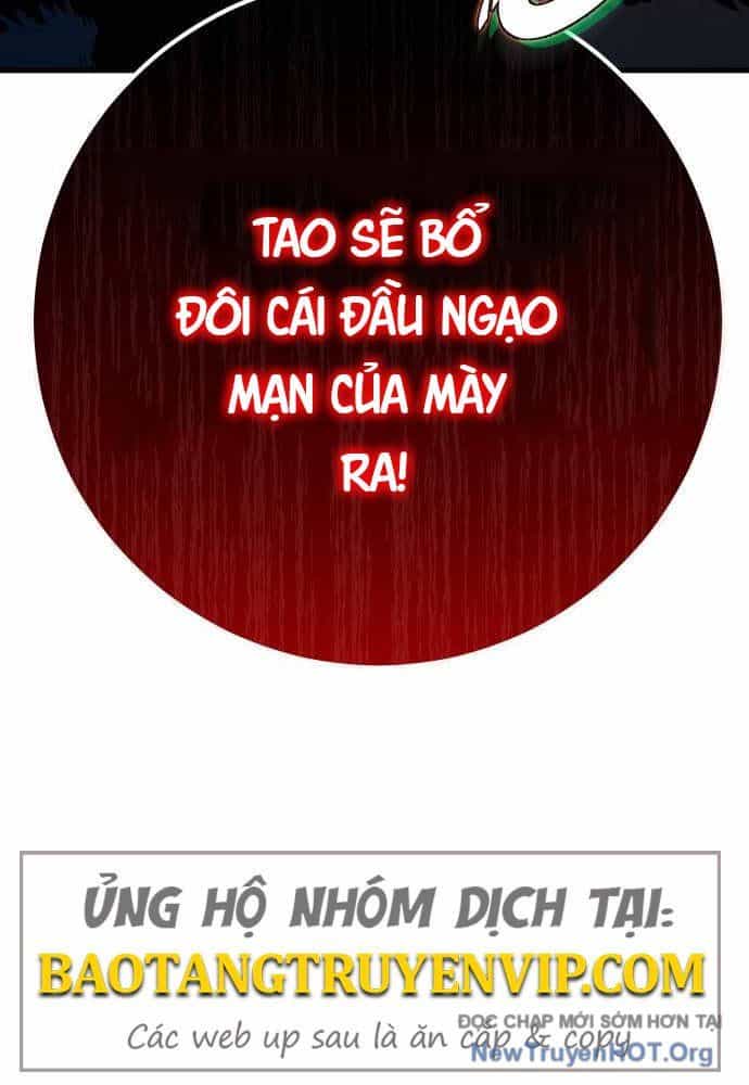 Kỵ Sĩ Lang Thang - Chương 2 - ảnh 170