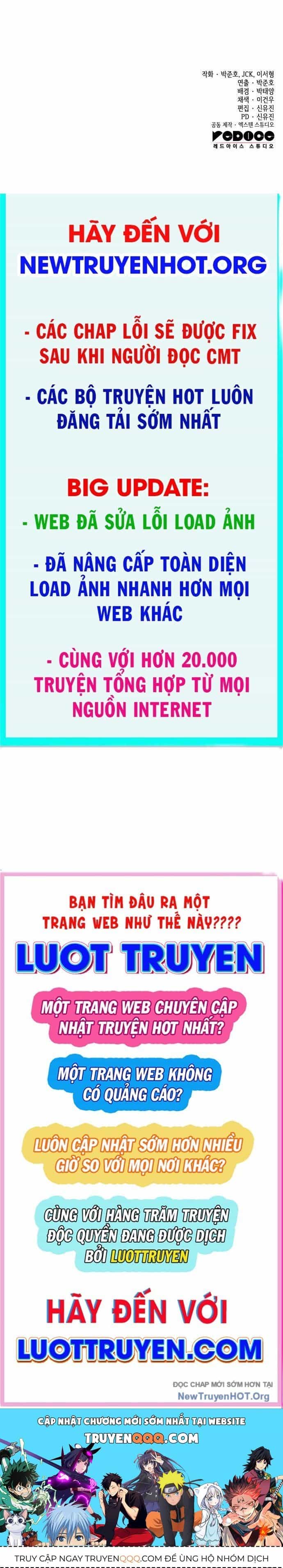 Kỵ Sĩ Lang Thang - Chương 2 - ảnh 171