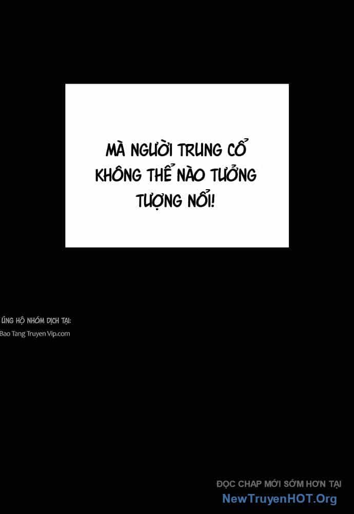 Kỵ Sĩ Lang Thang - Chương 2 - ảnh 20