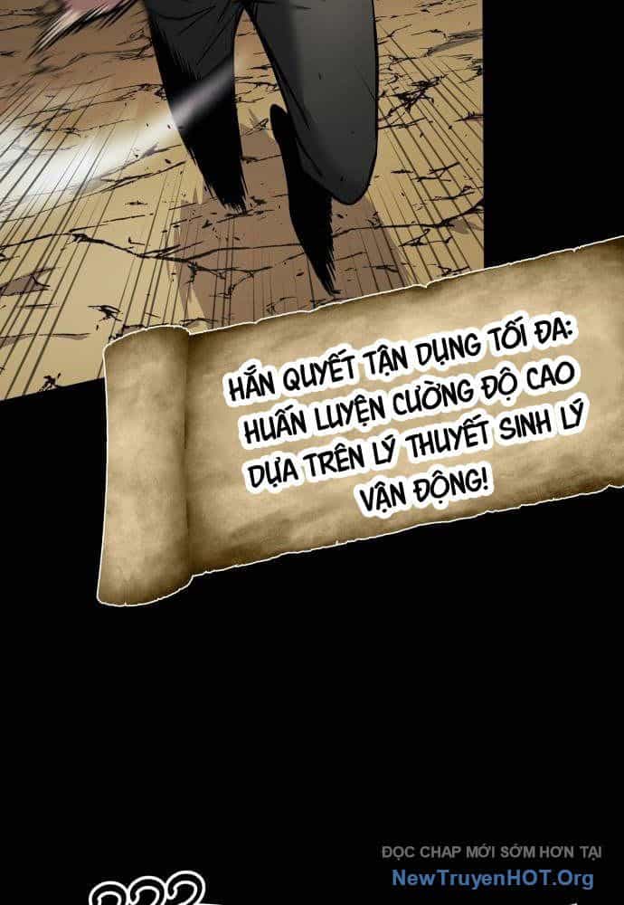 Kỵ Sĩ Lang Thang - Chương 2 - ảnh 22