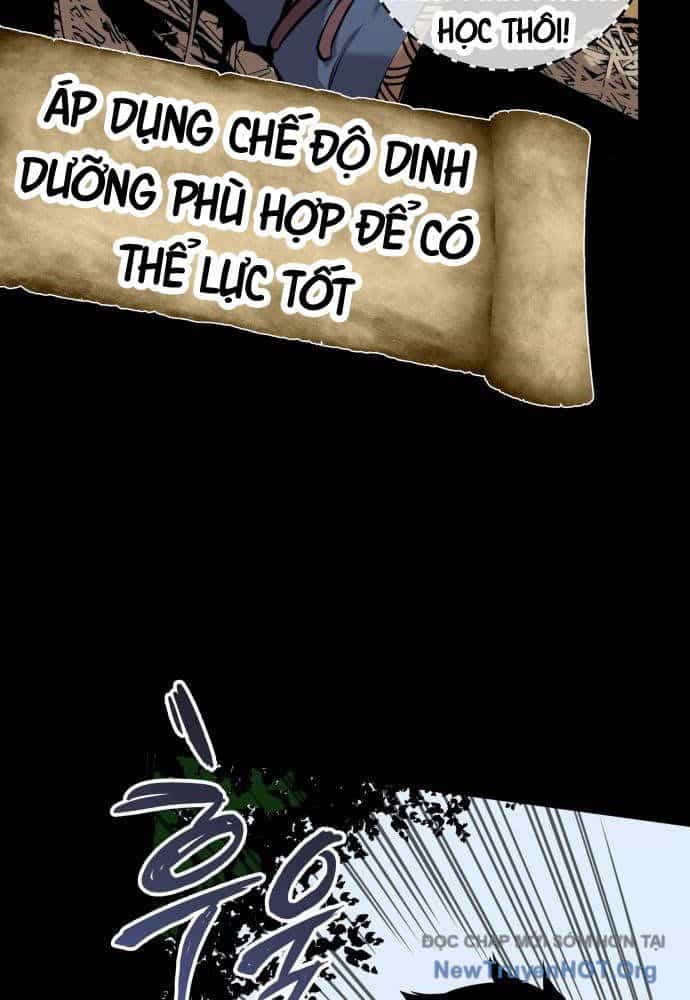 Kỵ Sĩ Lang Thang - Chương 2 - ảnh 24