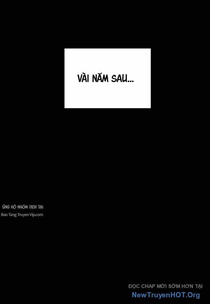 Kỵ Sĩ Lang Thang - Chương 2 - ảnh 28