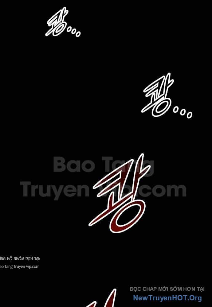 Kỵ Sĩ Lang Thang - Chương 2 - ảnh 29