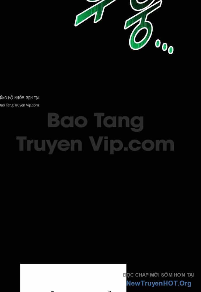 Kỵ Sĩ Lang Thang - Chương 2 - ảnh 37