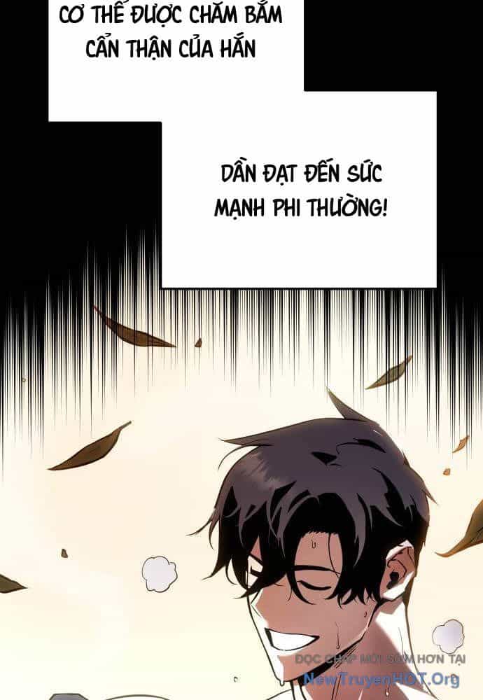 Kỵ Sĩ Lang Thang - Chương 2 - ảnh 38