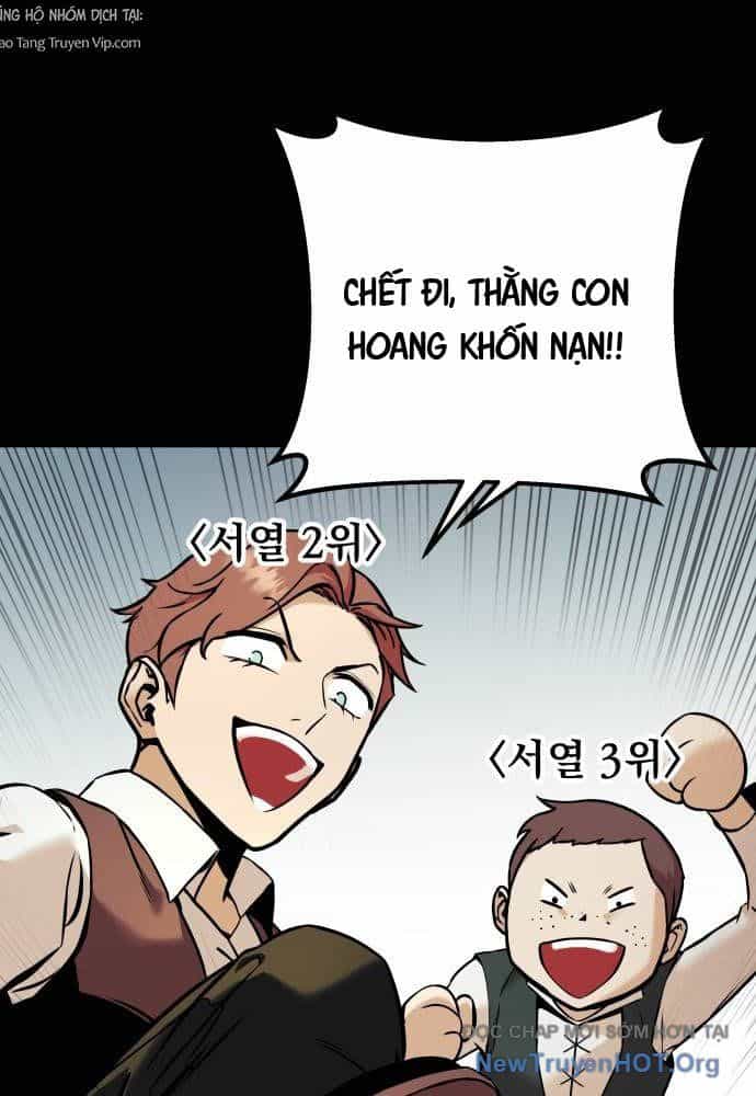 Kỵ Sĩ Lang Thang - Chương 2 - ảnh 4