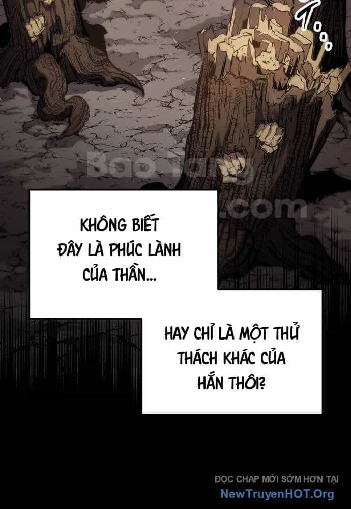 Kỵ Sĩ Lang Thang - Chương 2 - ảnh 41