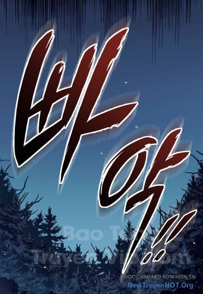 Kỵ Sĩ Lang Thang - Chương 2 - ảnh 45