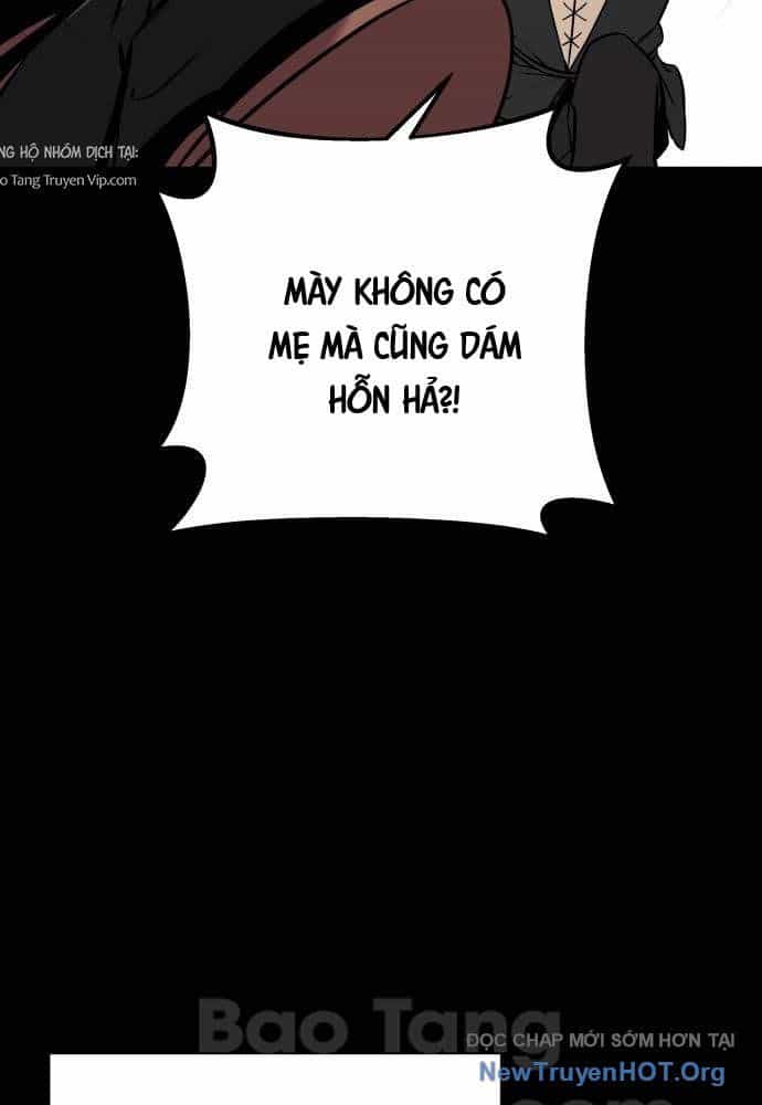Kỵ Sĩ Lang Thang - Chương 2 - ảnh 5