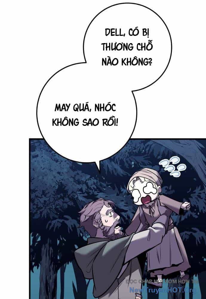 Kỵ Sĩ Lang Thang - Chương 2 - ảnh 51