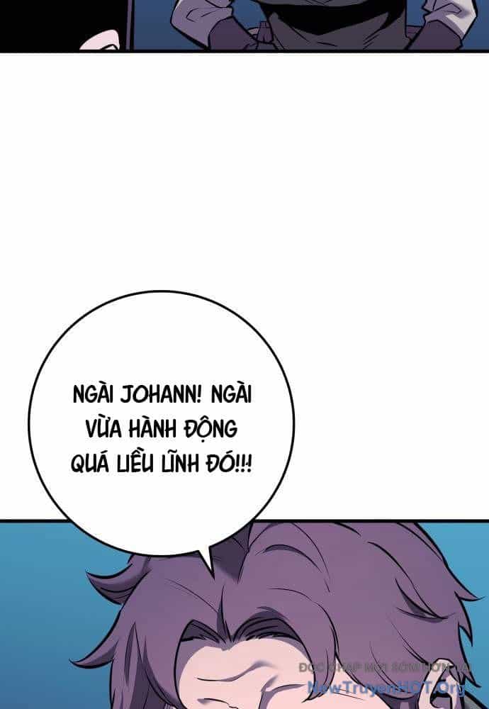 Kỵ Sĩ Lang Thang - Chương 2 - ảnh 53